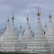 06_Mandalay (55)